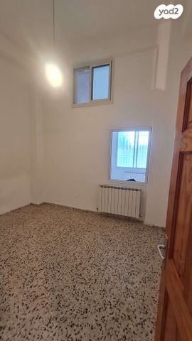 תיירות ונופש, העיר העתיקה, צפת