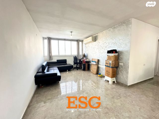 אריה בן אליעזר 