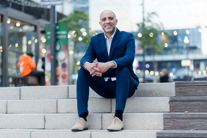 שרגא רפאלי 2