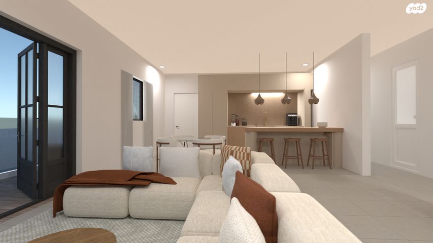 טרומפלדור 6