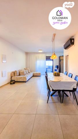 דירת גן, נקרות, קרית שמונה