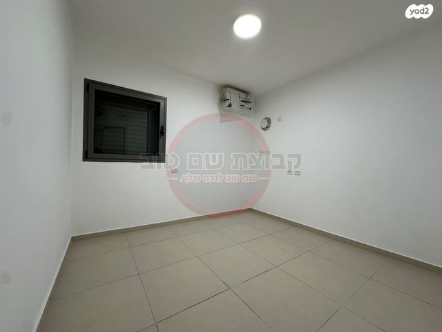 דירה, ספיר, רובע יזרעאל סביוני העמק, עפולה