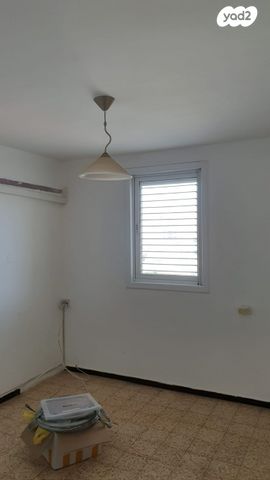 דירה, שרה אהרונסון, המרכז השקט / מרכז העיר, פתח תקווה