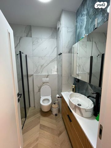 דירה, רמת דניה, ירושלים