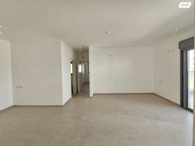 דירה, רעות 12, בצוותא, חריש