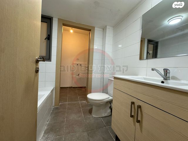 דירה, ספיר, רובע יזרעאל סביוני העמק, עפולה