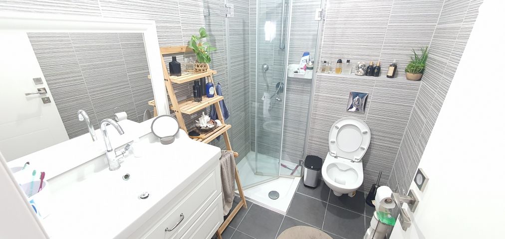 דירה, הקוממיות, דרום חדש, פארק הים, בת ים