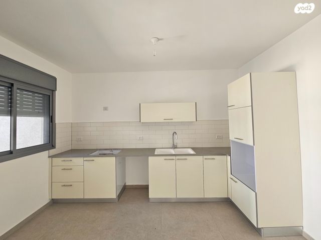 דירה, רעות 12, בצוותא, חריש