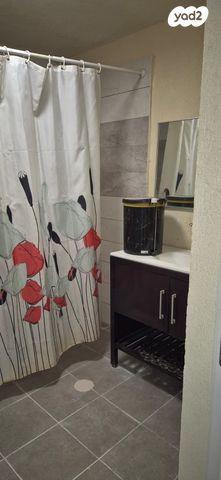 דירה, סנהדרין, שכונה ד', באר שבע