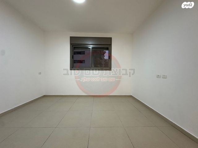 דירה, ספיר, רובע יזרעאל סביוני העמק, עפולה