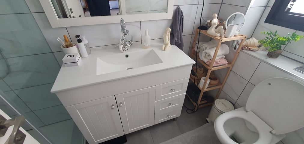 דירה, הקוממיות, דרום חדש, פארק הים, בת ים