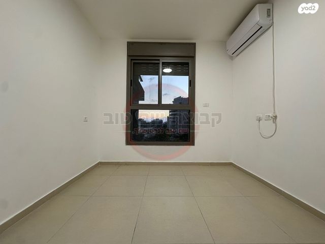 דירה, ספיר, רובע יזרעאל סביוני העמק, עפולה