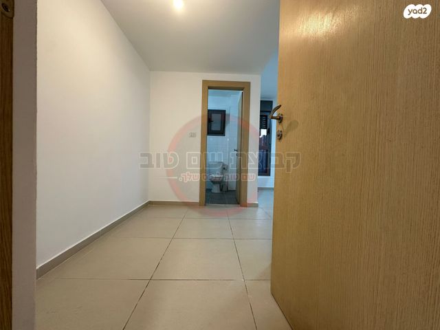 דירה, ספיר, רובע יזרעאל סביוני העמק, עפולה