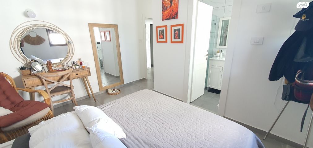 דירה, הקוממיות, דרום חדש, פארק הים, בת ים