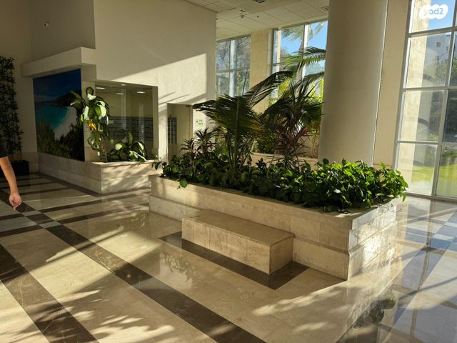 דירה, חיל האוויר, נווה חוף, ראשון לציון