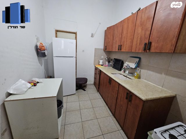 דירה, הרצל 42, שוק תלפיות, חיפה