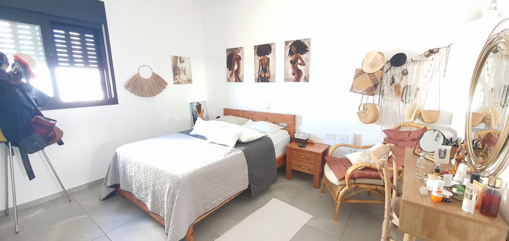 דירה, הקוממיות, דרום חדש, פארק הים, בת ים