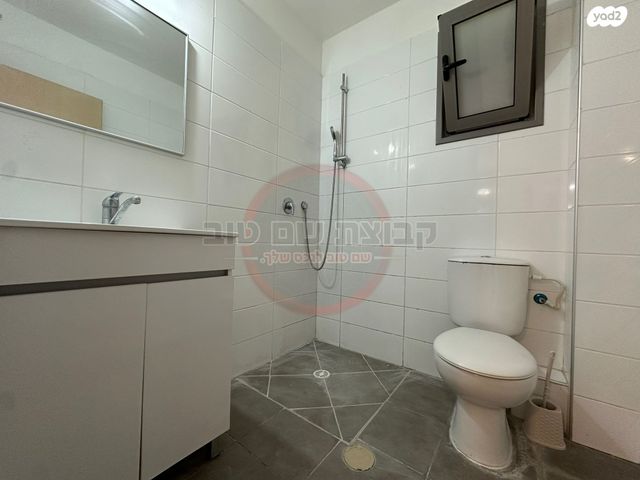 דירה, ספיר, רובע יזרעאל סביוני העמק, עפולה