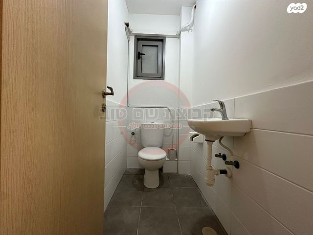 דירה, ספיר, רובע יזרעאל סביוני העמק, עפולה