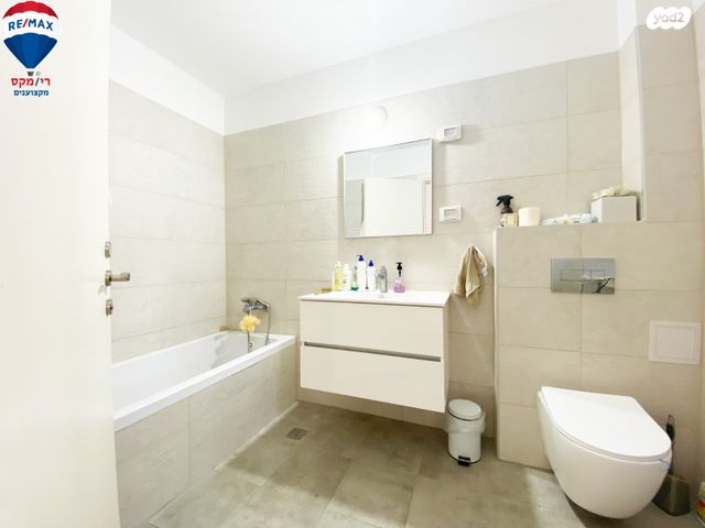 גג/ פנטהאוז, מור, אור ים, אור עקיבא