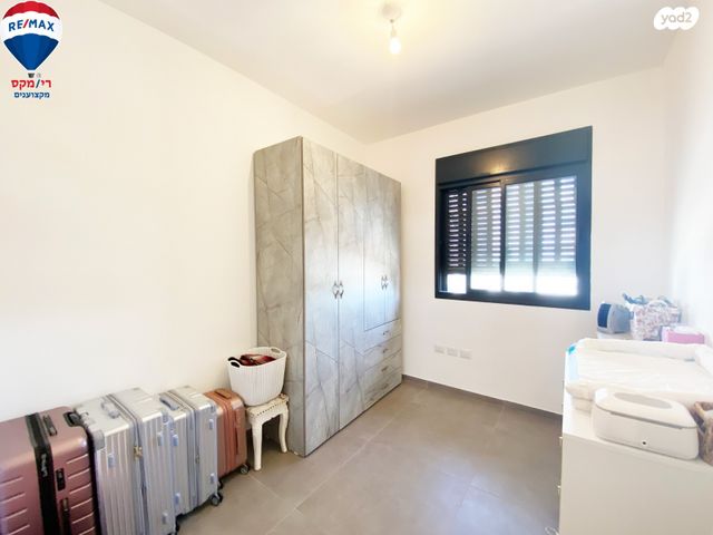 גג/ פנטהאוז, מור, אור ים, אור עקיבא