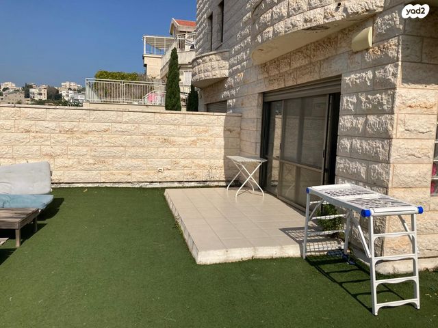 גיבורי גטו וארשה 