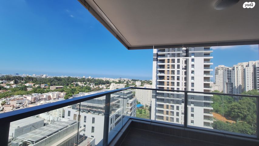 ראול ולנברג 