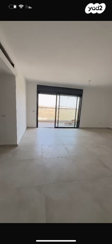 הרב שלום שבזי 