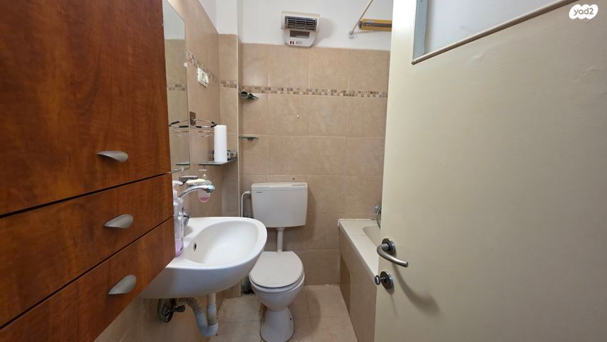 בית פרטי/ קוטג', דרך הנחשונים 45, רובע א', אריאל