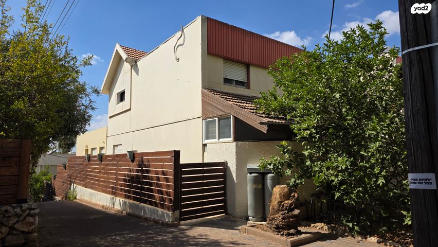 דרך הנחשונים 45