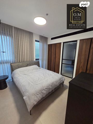 דירה, ש"י עגנון, כוכב הצפון, תל אביב יפו