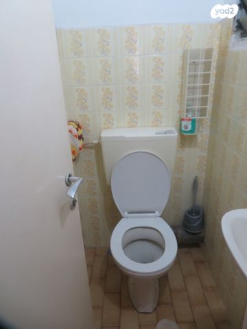 דירה, רחבת גדעון בן יואש 6, מלכי ישראל, קרית גת