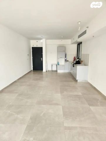 דירה, יער אודם, נופי בן שמן, לוד