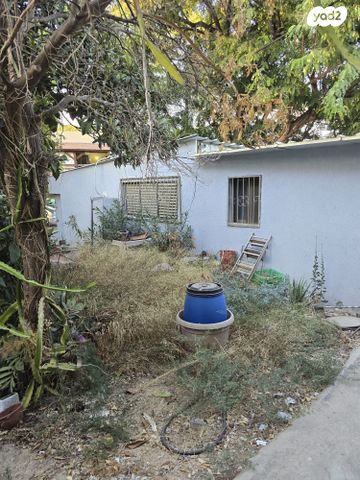 יחידת דיור, אלומות, אושיות, רחובות