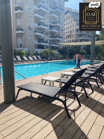 דירה, ש"י עגנון, כוכב הצפון, תל אביב יפו