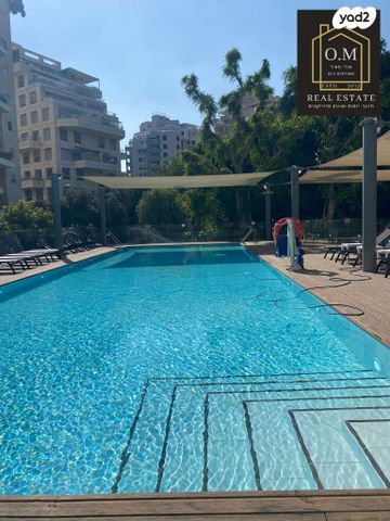 דירה, ש"י עגנון, כוכב הצפון, תל אביב יפו