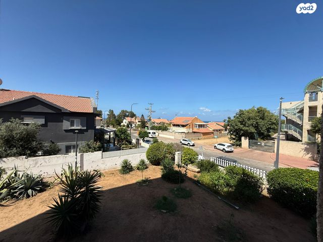 אבשלום חביב 7