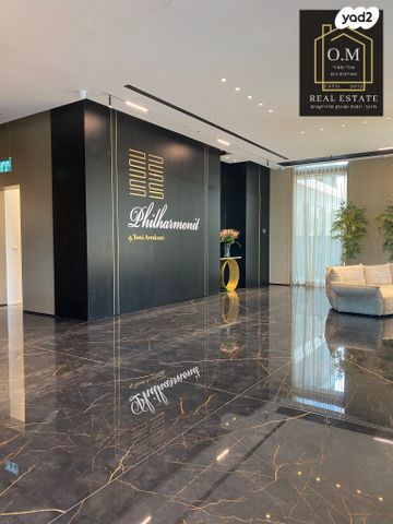 דירה, ש"י עגנון, כוכב הצפון, תל אביב יפו