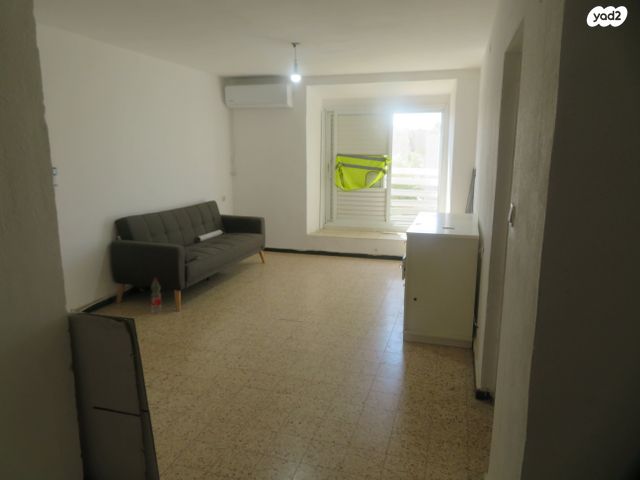 רחבת גדעון בן יואש 6