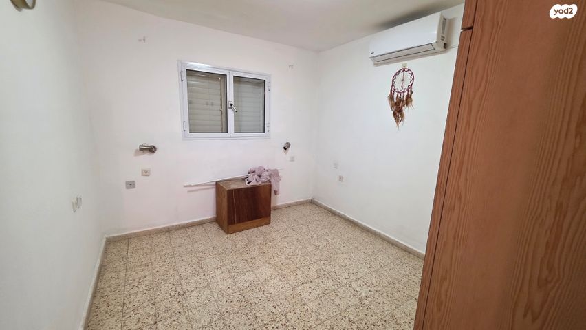 בית פרטי/ קוטג', דרך הנחשונים 45, רובע א', אריאל