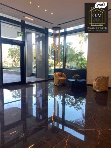 דירה, ש"י עגנון, כוכב הצפון, תל אביב יפו