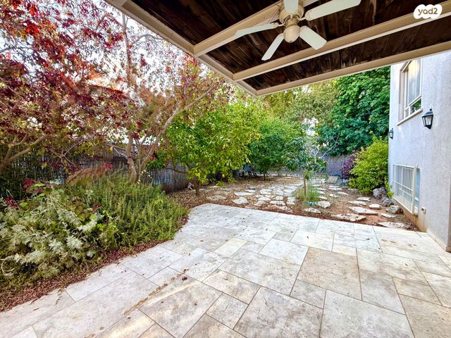 בית פרטי/ קוטג', הרצליה פיתוח, הרצליה