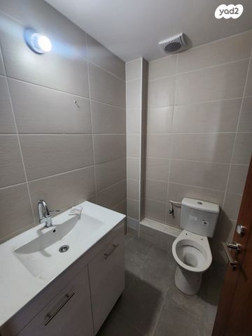 דירה, יער ברעם, נופי בן שמן, לוד