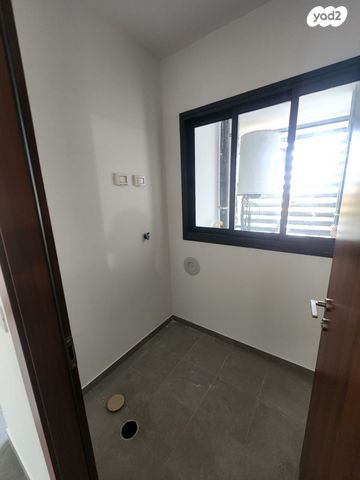 דירה, יער ברעם, נופי בן שמן, לוד