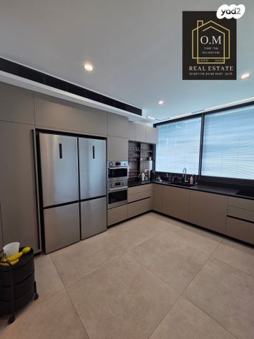 דירה, ש"י עגנון, כוכב הצפון, תל אביב יפו