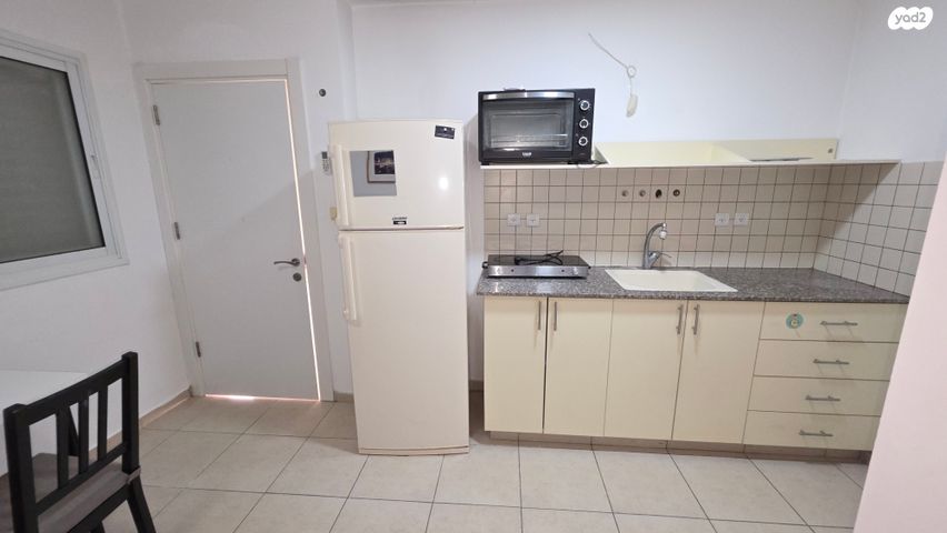 בית פרטי/ קוטג', דרך הנחשונים 45, רובע א', אריאל