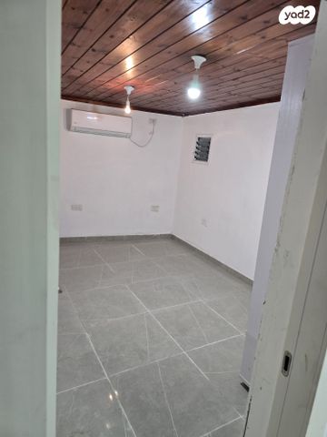 יחידת דיור, אלומות, אושיות, רחובות