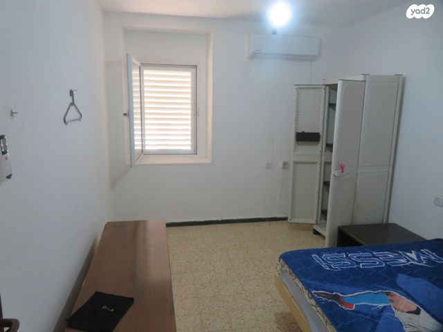 דירה, רחבת גדעון בן יואש 6, מלכי ישראל, קרית גת