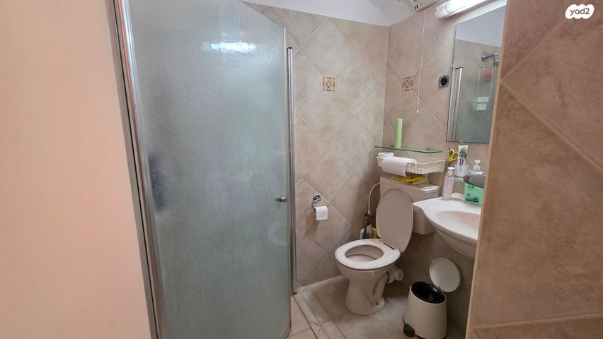 בית פרטי/ קוטג', דרך הנחשונים 45, רובע א', אריאל