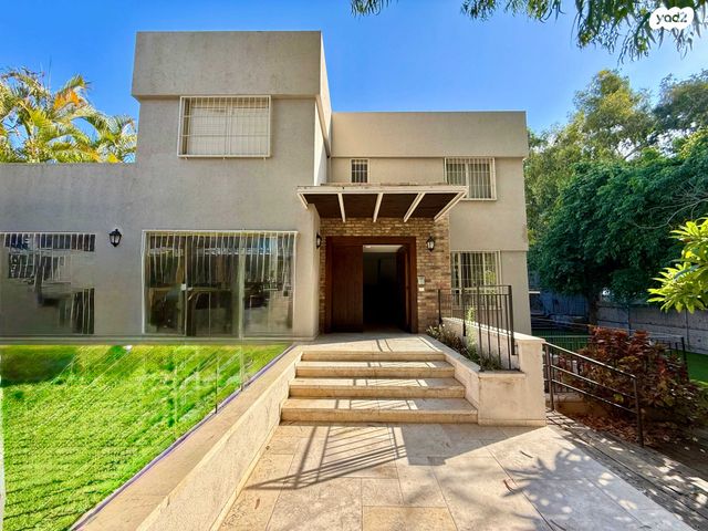 הרצליה פיתוח